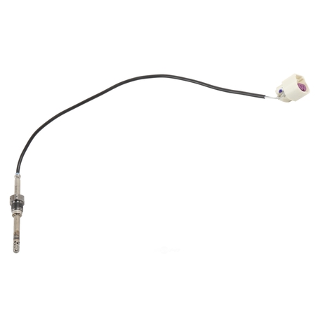 ACDELCO Sensor Asm-Exh Temp, 19418898 19418898